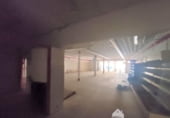 562m² locaux commerciaux pour vente à Linares, paseo marqueses de linares, 23700 photo