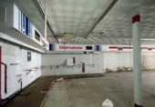 562m² locaux commerciaux pour vente à Linares, paseo marqueses de linares, 23700 photo