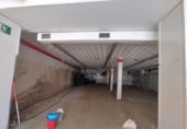 562m² locaux commerciaux pour vente à Linares, paseo marqueses de linares, 23700 photo