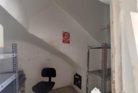 Foto 15