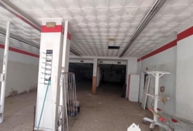 Foto 16