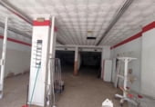 562m² locaux commerciaux pour vente à Linares, paseo marqueses de linares, 23700 photo