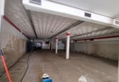 562m² locaux commerciaux pour vente à Linares, paseo marqueses de linares, 23700 photo