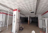 562m² locaux commerciaux pour vente à Linares, paseo marqueses de linares, 23700 photo