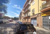 562m² locaux commerciaux pour vente à Linares, paseo marqueses de linares, 23700 photo
