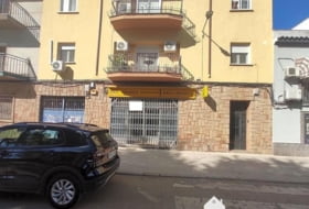 Foto 19