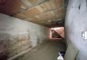 562m² locaux commerciaux pour vente à Linares, paseo marqueses de linares, 23700 photo