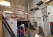 562m² locaux commerciaux pour vente à Linares, paseo marqueses de linares, 23700 photo