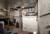 562m² locaux commerciaux pour vente à Linares, paseo marqueses de linares, 23700 photo