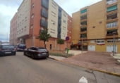 169m² locaux commerciaux pour vente à Linares, avenida san sebastián, 23700 photo