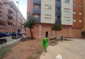 169m² locaux commerciaux pour vente à Linares, avenida san sebastián, 23700 photo