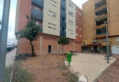 169m² locaux commerciaux pour vente à Linares, avenida san sebastián, 23700 photo