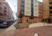 169m² locaux commerciaux pour vente à Linares, avenida san sebastián, 23700 photo