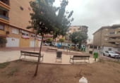 169m² locaux commerciaux pour vente à Linares, avenida san sebastián, 23700 photo