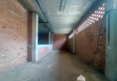 169m² locaux commerciaux pour vente à Linares, avenida san sebastián, 23700 photo