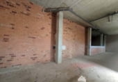 169m² locaux commerciaux pour vente à Linares, avenida san sebastián, 23700 photo