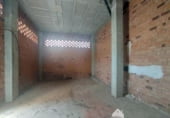 169m² locaux commerciaux pour vente à Linares, avenida san sebastián, 23700 photo