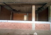 169m² locaux commerciaux pour vente à Linares, avenida san sebastián, 23700 photo