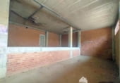169m² locaux commerciaux pour vente à Linares, avenida san sebastián, 23700 photo