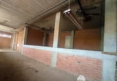 169m² locaux commerciaux pour vente à Linares, avenida san sebastián, 23700 photo