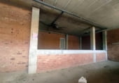 169m² locaux commerciaux pour vente à Linares, avenida san sebastián, 23700 photo