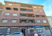 147m² locaux commerciaux pour vente à Linares, calle tetuán, 23700 photo