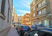 147m² locaux commerciaux pour vente à Linares, calle tetuán, 23700 photo