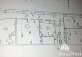 147m² locaux commerciaux pour vente à Linares, calle tetuán, 23700 photo