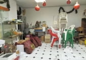 147m² locaux commerciaux pour vente à Linares, calle tetuán, 23700 photo