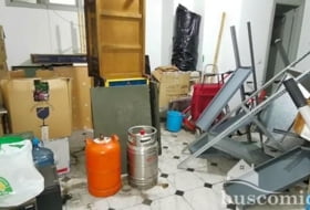 Foto 8