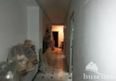 147m² locaux commerciaux pour vente à Linares, calle tetuán, 23700 photo