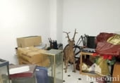 147m² locaux commerciaux pour vente à Linares, calle tetuán, 23700 photo
