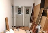 147m² locaux commerciaux pour vente à Linares, calle tetuán, 23700 photo