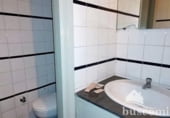 147m² locaux commerciaux pour vente à Linares, calle tetuán, 23700 photo