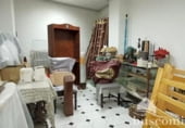 147m² locaux commerciaux pour vente à Linares, calle tetuán, 23700 photo