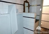 147m² locaux commerciaux pour vente à Linares, calle tetuán, 23700 photo