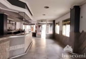 Bar en venta con 105m² en Linares, avenida andrés segovia, 23700 foto