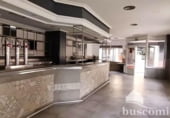 Bar en venta con 105m² en Linares, avenida andrés segovia, 23700 foto