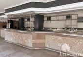 Bar en venta con 105m² en Linares, avenida andrés segovia, 23700 foto