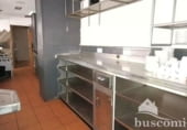 Bar en venta con 105m² en Linares, avenida andrés segovia, 23700 foto