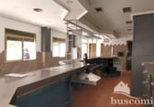 Bar en venta con 105m² en Linares, avenida andrés segovia, 23700 foto