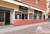 Bar en venta con 105m² en Linares, avenida andrés segovia, 23700 foto