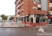 Bar en venta con 105m² en Linares, avenida andrés segovia, 23700 foto