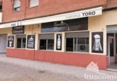 Bar en venta con 105m² en Linares, avenida andrés segovia, 23700 foto