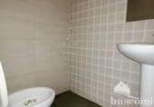 Bar en venta con 105m² en Linares, avenida andrés segovia, 23700 foto