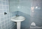 Bar en venta con 105m² en Linares, avenida andrés segovia, 23700 foto