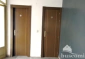 Bar en venta con 105m² en Linares, avenida andrés segovia, 23700 foto
