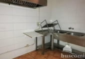 Bar en venta con 105m² en Linares, avenida andrés segovia, 23700 foto