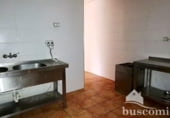 Bar en venta con 105m² en Linares, avenida andrés segovia, 23700 foto