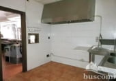 Bar en venta con 105m² en Linares, avenida andrés segovia, 23700 foto